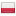 aukcje-art.pl hosted country